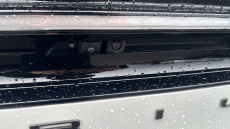 Toyota Prius 2.0 PHEV Excel 5dr CVT Hatchback